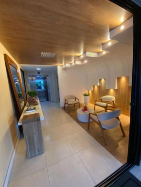 Apartamento na Jatiuca temporada ou diária
